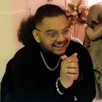 Naseem A.
