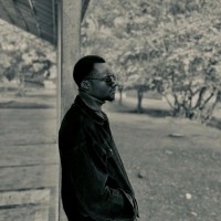 pascal kongolo