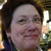 Carol Valaitis