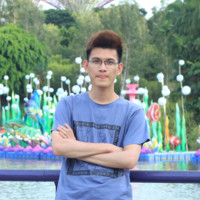Hung Vu