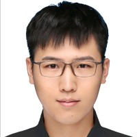刘振飞
