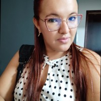 Camila Cervante Guedes