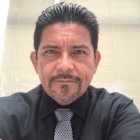Jose Aguilar