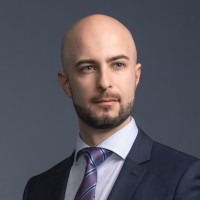 Ivan Baranenko