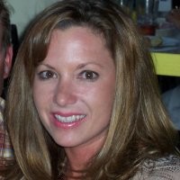 Angie Chalfant