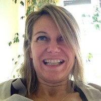 BARBARA COLOMBO