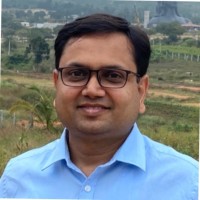 Shobhit Jain