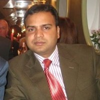 Mohammod Monsor