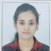Priyanka Magar