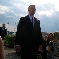 Brett Burns