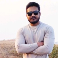Sachin Sonnad