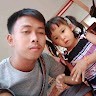 phong p