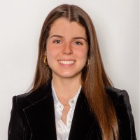 Alba Arias Nogueiras