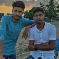Rdx_ Khan
