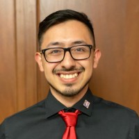 David Cerda