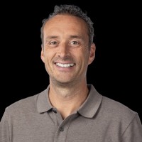 Sebastiaan de Winter