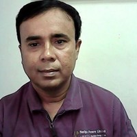 AB SIDDIQUE