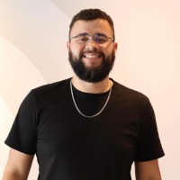 Ayrton Arcanjo