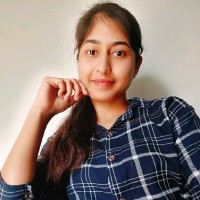Ambika Jaiswal