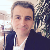 christophe LE CUNFF