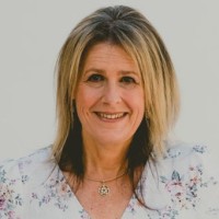 Sharon Sims
