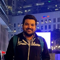 Ritik Agarwal🌩️