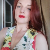 Aurore HENRY