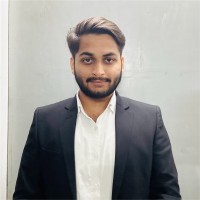 Yatharth Vashishta