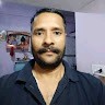 Rp Singh