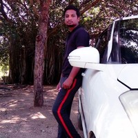 Jegadees Kumar