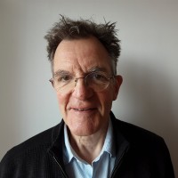 Alexander Popitz