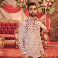 Qadeer Nasir