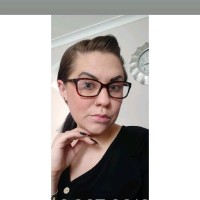 Sophie Wain