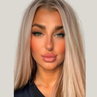 Karolina P.