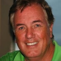 John Tilley