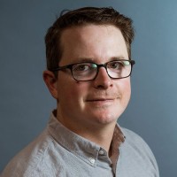 Daniel K Mount, PE