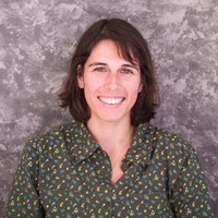 Erin K.