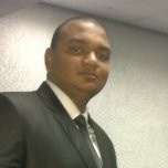 Muhammad El-Nashar