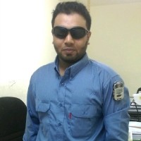 Syed Mushahid