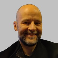 Oddvin Røsand