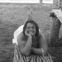 Amy Chadwick