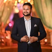 Shivam Chaurasia