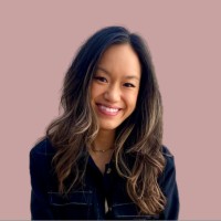 Connie Lin