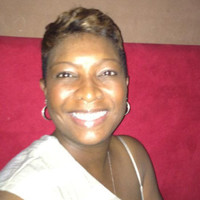 Lavetra Mays