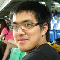 李易峻