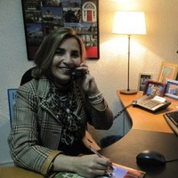 Paula Helguero