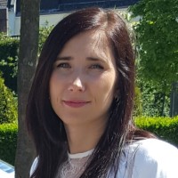 Julia Bułat