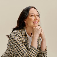 Laura V