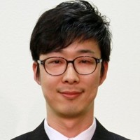David Hyuntak Oh, Aia, Leed Ap