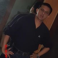 Sanjay Bhattacharya